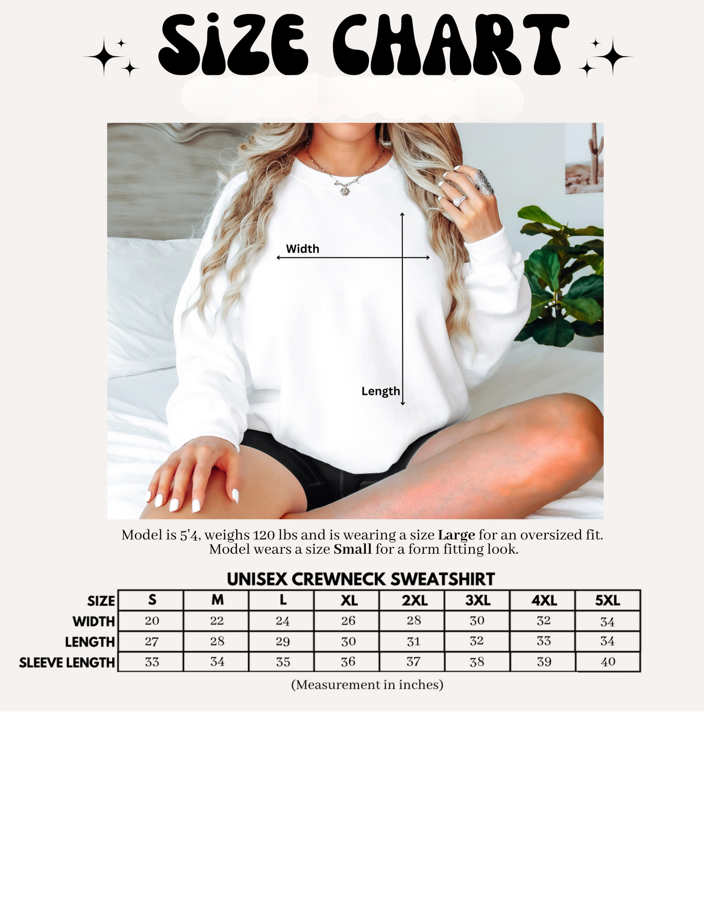 Halloweentown Cozy Halloween Sweatshirt